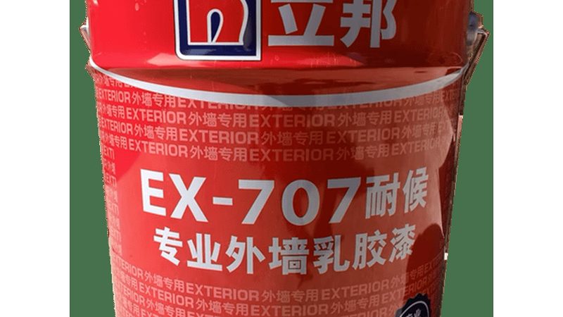 真石漆仿石漆每平米报价：揭秘成本构成与选择要点**