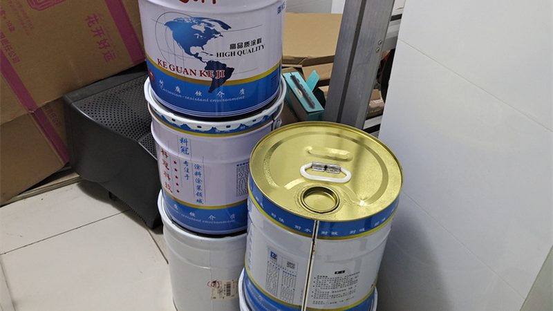 水性涂料哪个牌子性价比高？揭秘选购秘诀