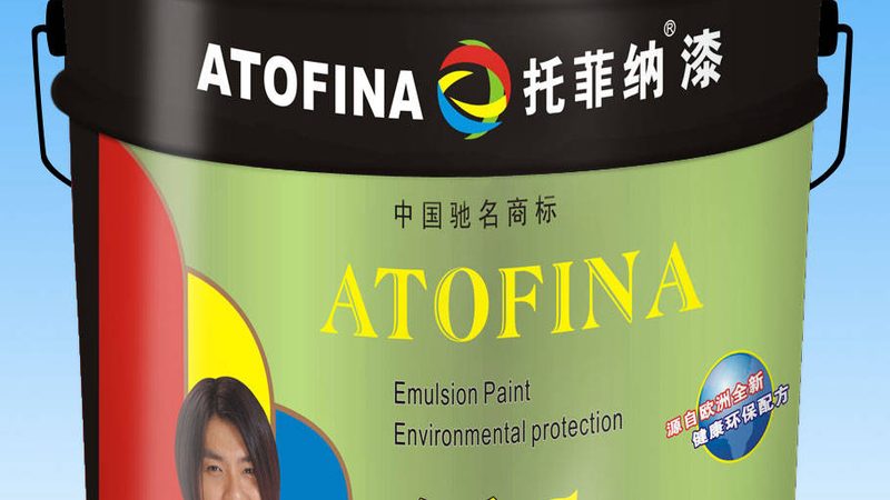水性漆施工温度过高怎么办？应对策略解析**