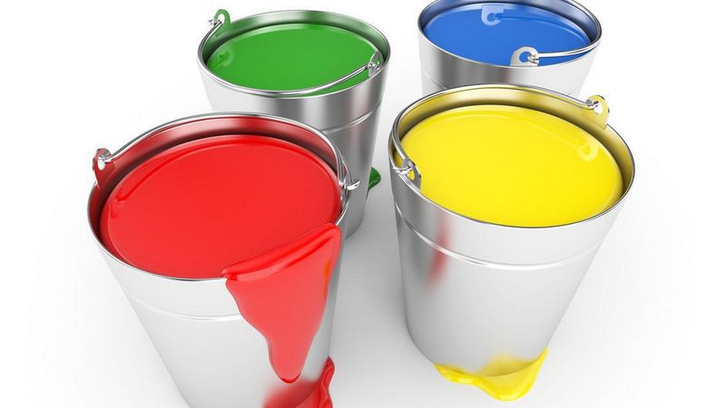 聚氨酯外墙防水涂料：揭秘其优缺点**