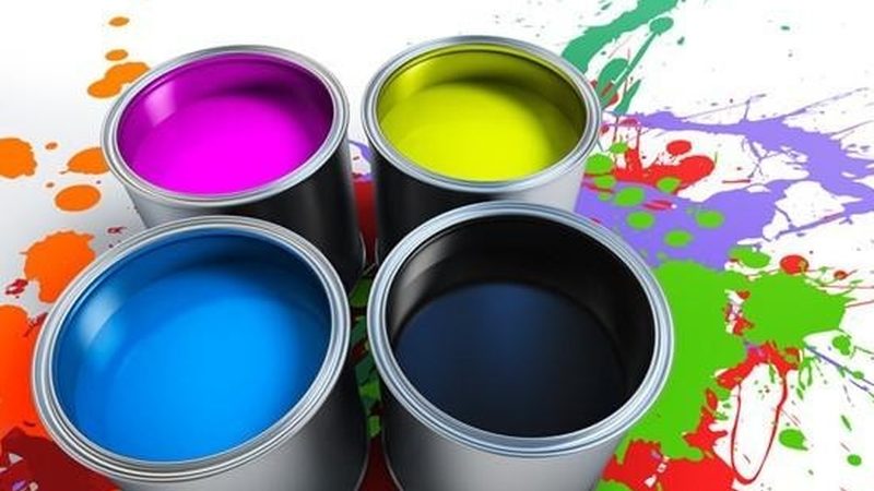 地坪漆耐磨性：施工中不可忽视的关键**