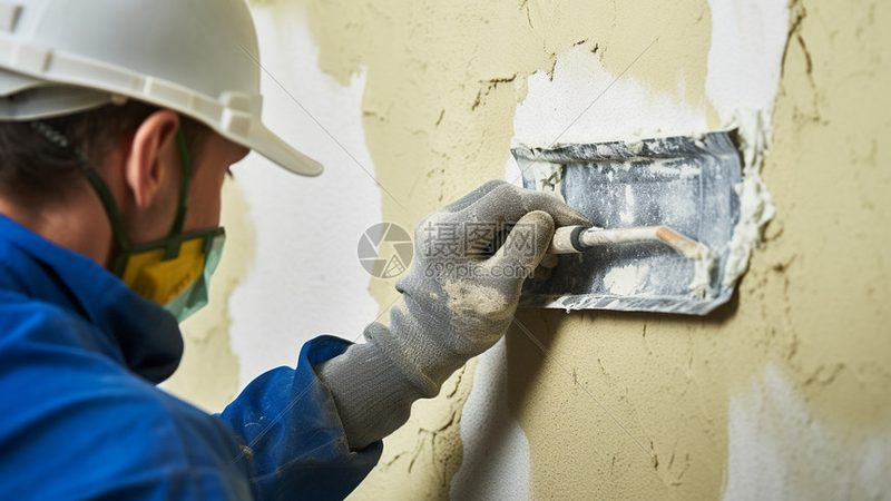 东莞涂料和油漆区别