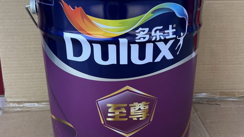 聚氨酯涂料规格参数全解析：揭秘施工与环保的平衡之道**