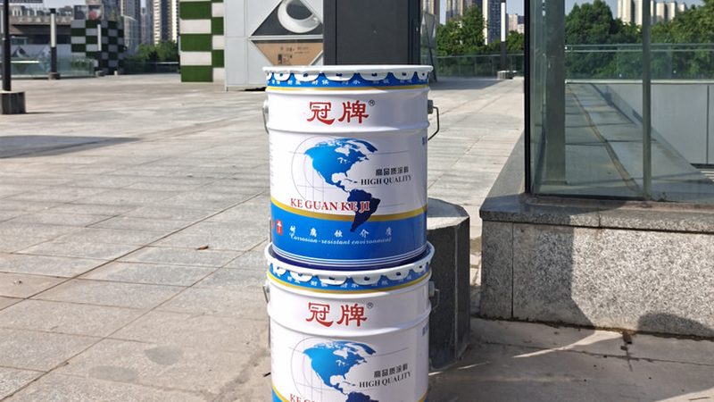 外墙漆批发代理，如何把握条件与机遇？**