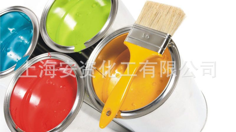 以下为成都地区部分地坪漆厂家的批发价格表，仅供参考：