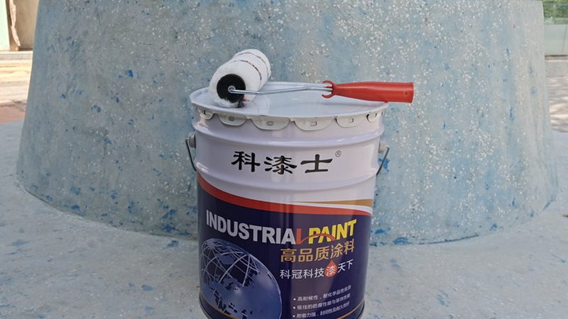 艺术涂料背景墙与墙布：一场视觉与环保的较量