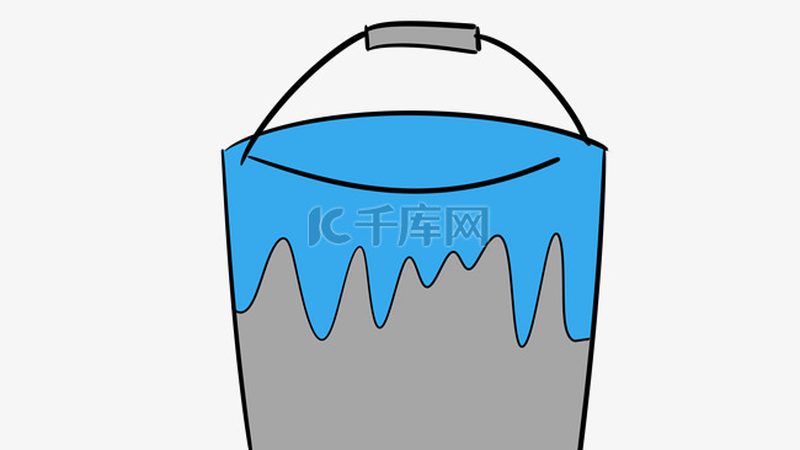 儿童房涂料选对，守护孩子健康成长环境