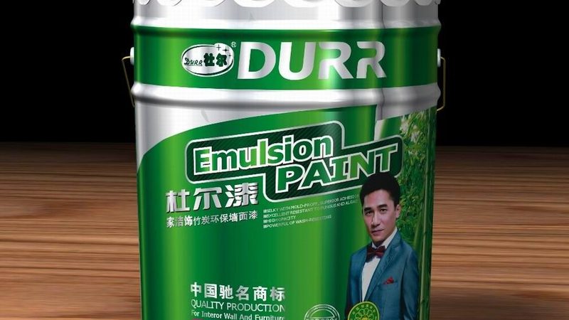 品牌选择：关注产品性能与质量