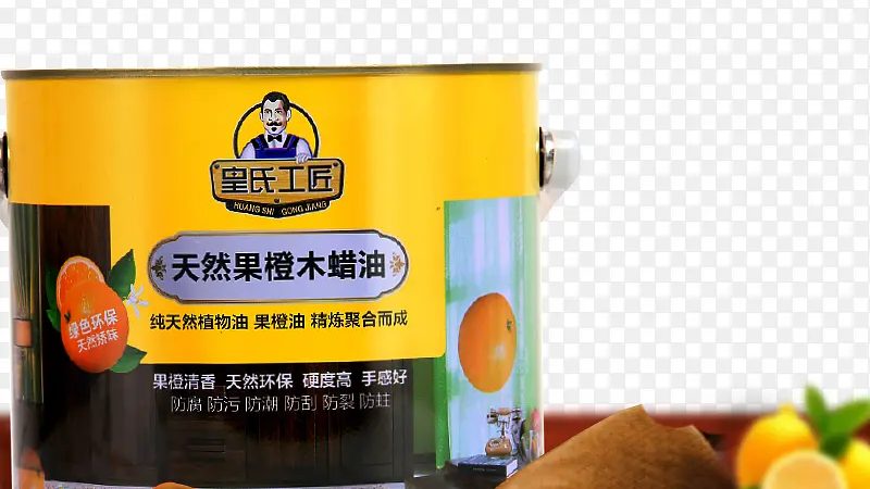 外墙漆环保检测，如何选择权威机构？**