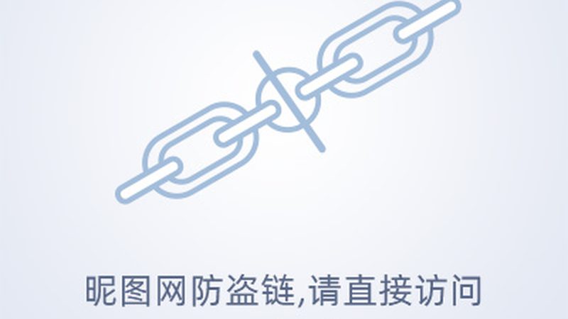 加盟榜单背后的真实生意经