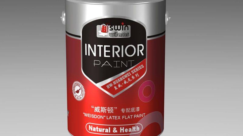 质感漆与硅藻泥：优缺点对比解析